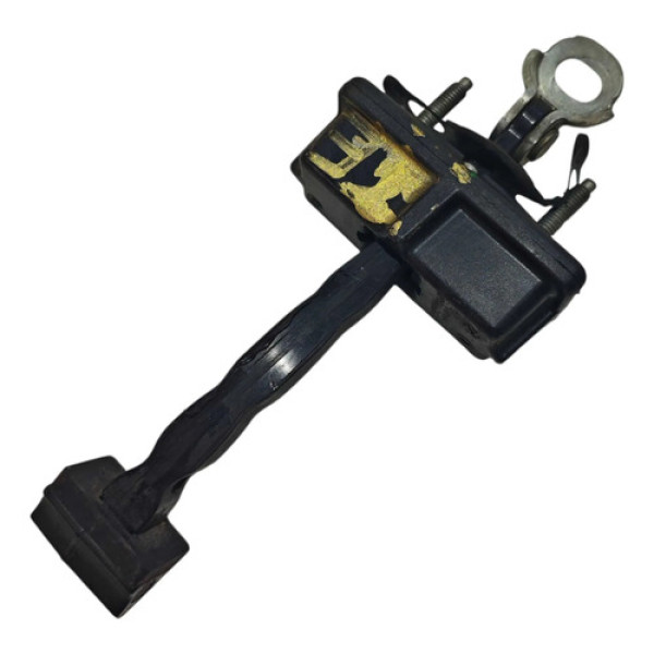 Limitador Porta Traseira Esquerda Fiat Argo 2019 2020 2021