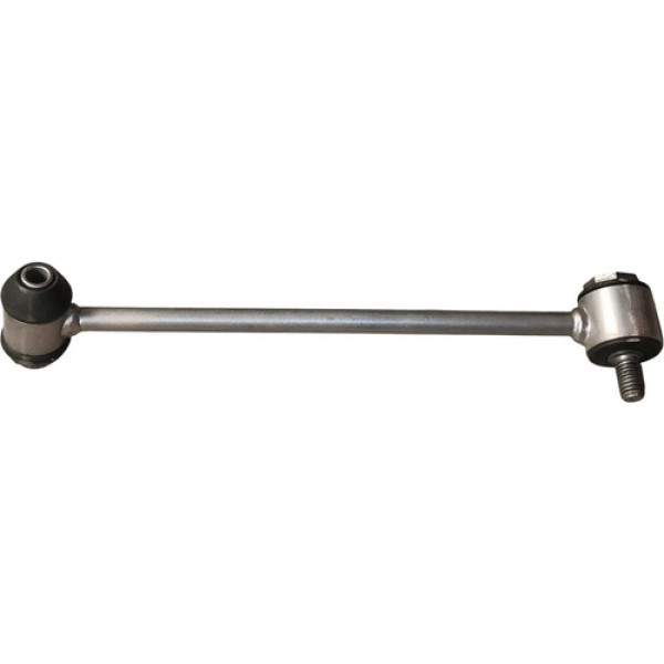 Bieleta Traseira Mercedes W211 2003 2004 2005 A1403260481