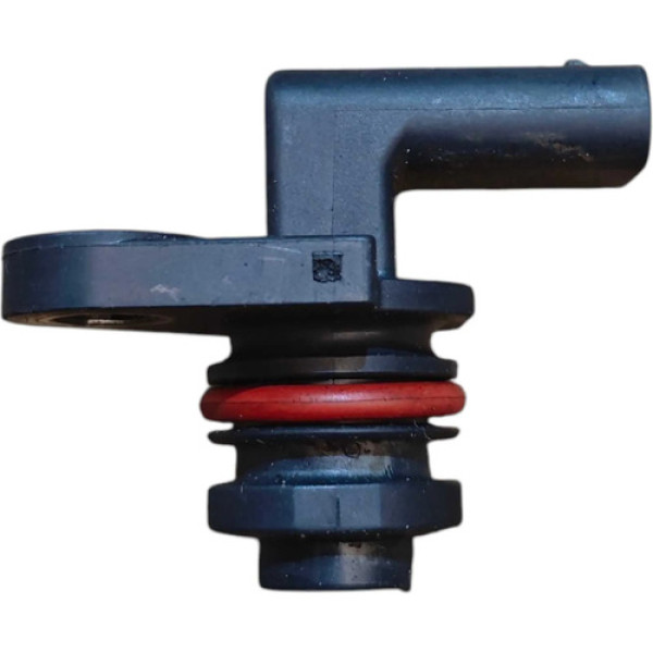 Sensor Fase Cabeçote Chevrolet Equinox 2.0 2019 2020 2021