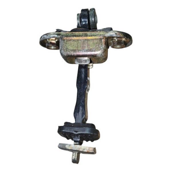 Limitador Porta Traseira Direita Chery Qq 2014 2015 2016