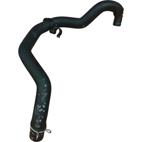 Mangueira Admissão Suspiro Motor Toyota Yaris 2021 2022 2023