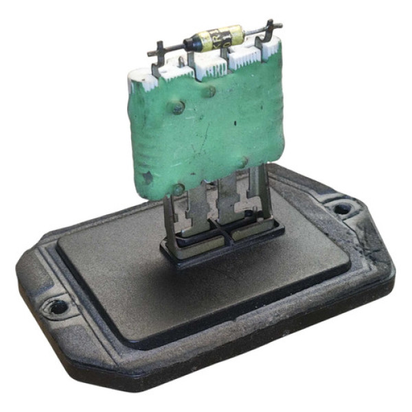 Resistencia Ar Cond Honda Fit 2009 A 2014 R383r111r24