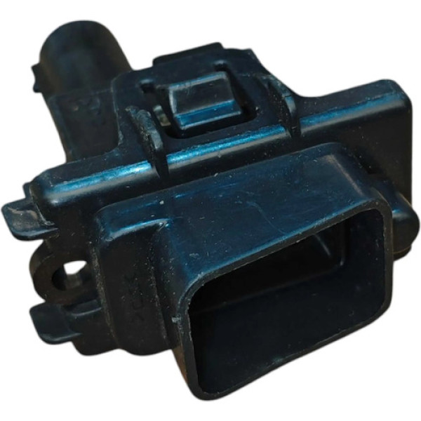 Sensor Temperatura Interna Honda City 2018 2019 A 2021