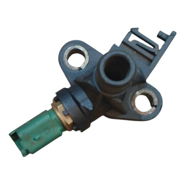 Sensor Temperatura Água Fiat Palio Fire 2010 2011 A 2015