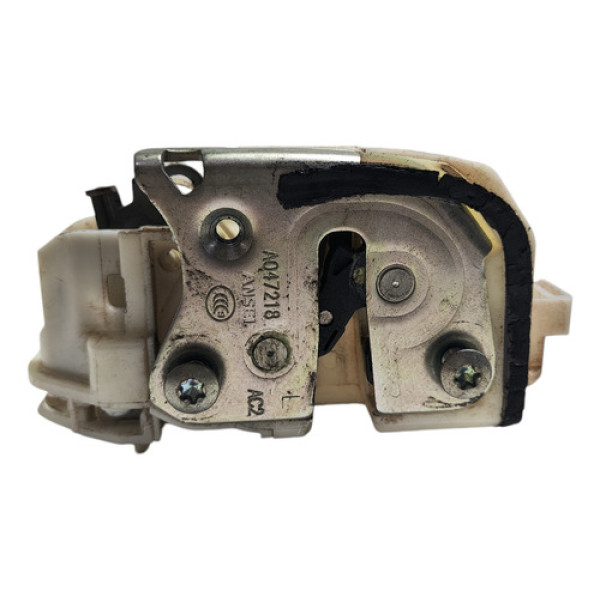 Fechadura Porta Tras Esq Mitsubishi Asx 2013/2015 A047218