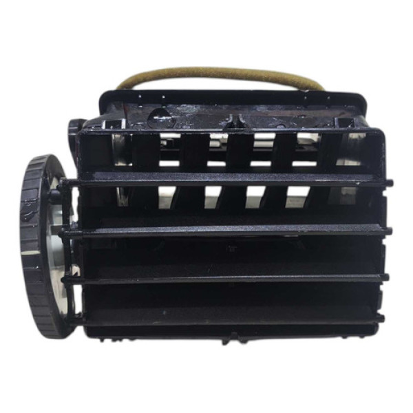 Difusor Esquerdo Painel Ford Fusion 2.5 2010 11 2012