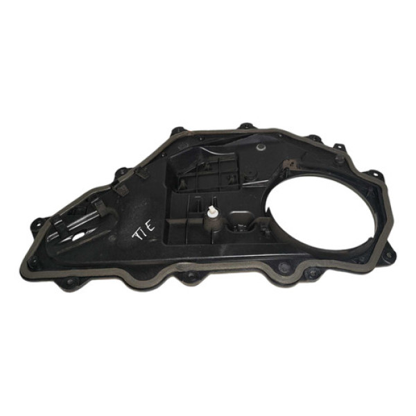 Suporte Máquina Vidro Tras Esq Range Rover Sport 2013/2016
