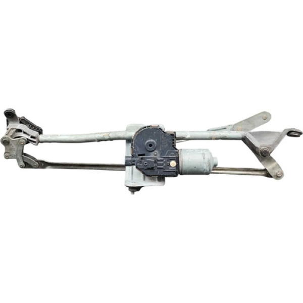 Motor Limpador Parabrisa Honda Civic 2007 2008 2009