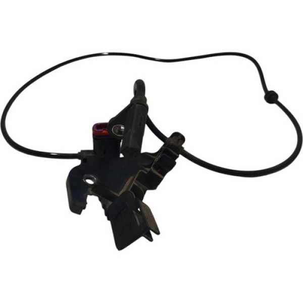Sensor Abs Traseiro Direito Mercedes C250 1.8 2011/2013