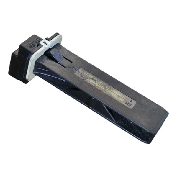 Sensor Temperatura Bmw 320i 2.0 2013 A 2015 9238085
