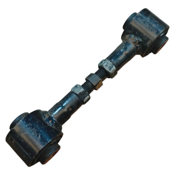 Braço Suspensão Traseira Esquerda Ford Fusion V6 2010 A 2012