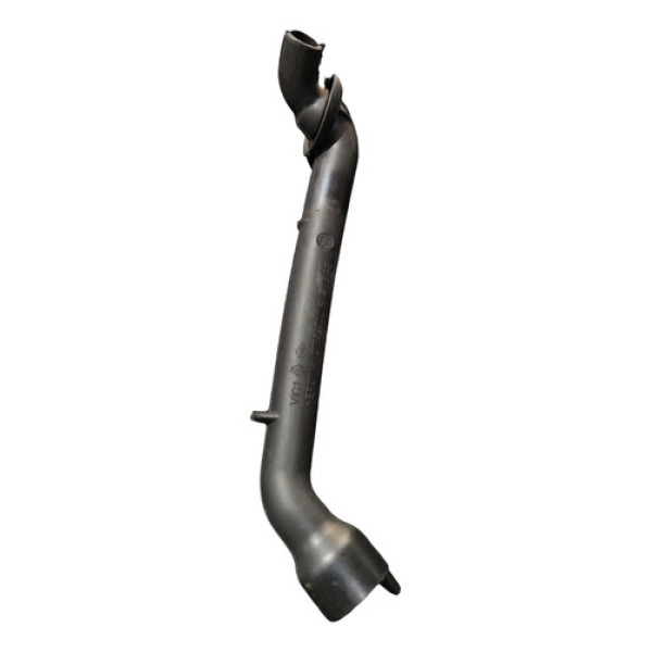 Mangueira Dreno Agua Renault Fluence 2010 2011 278590001r Preto