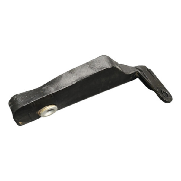 Moldura Lameiro Tras Esq Toyota Corolla 2020/2023 6563202360