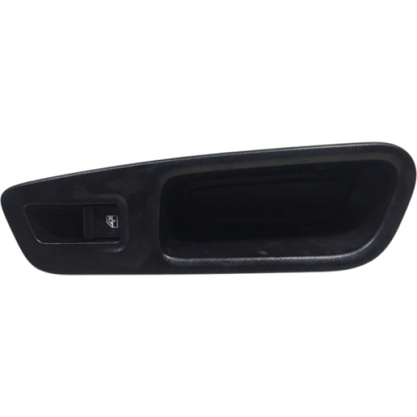 Comando Vidro Tras Direito Fiat Toro 2016 2017 2018 B569