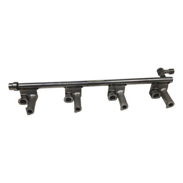Flauta Bico Injetor Range Rover Sport 2013 2014 2015 2016