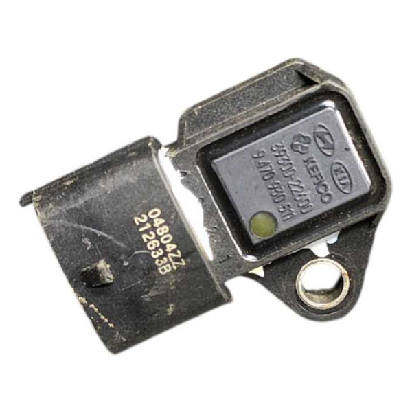 Sensor Map Hyundai Tucson 2009 2010 2011 3930022600