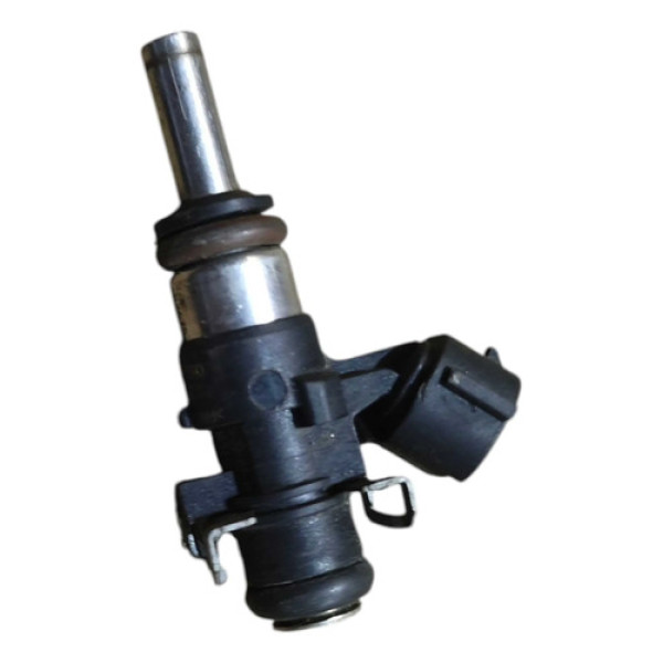 Bico Injetor Audi A4 2.0 2011 2012 A 2019 06l906031a 127/220v
