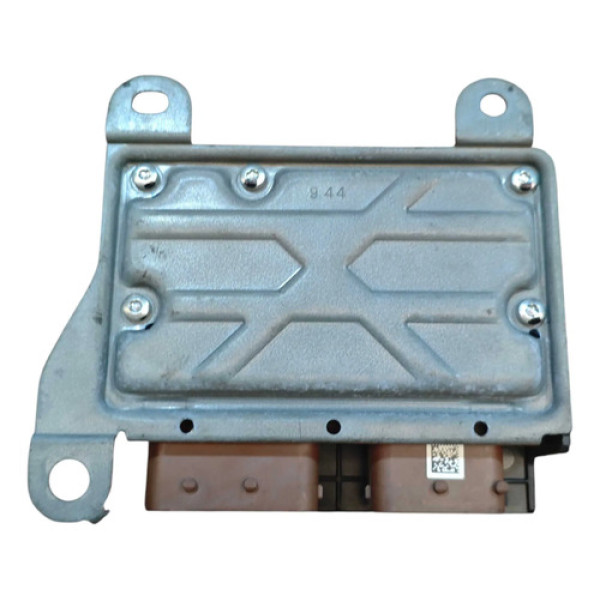 Módulo Central Hyundai Hb20 2018 2019 2020 95910r1200