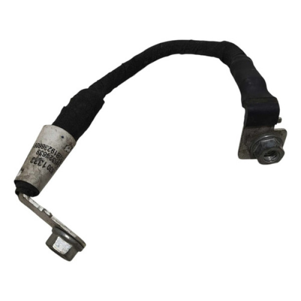 Cabo Polo Bateria Chevrolet Onix Plus 1.0 2020 2021 A 2024