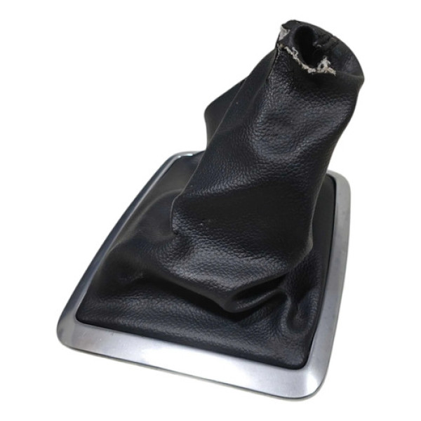 Coifa Alavanca Cambio Ford Focus 1.6 2009 2010 2011 A 2013