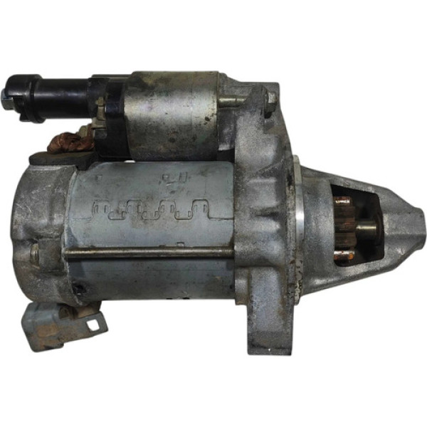 Motor Arranque Partida 4280008190 Honda Civic 2012 A 2016