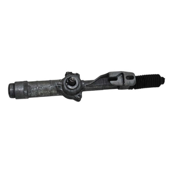 Braço Zbc422105 Caixa Volkswagen Santana 1991 1992 A 2006