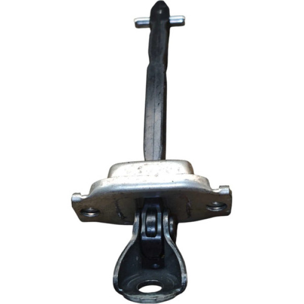 Limitador Porta Traseira Esquerda Honda Civic 1.8 2012/2016