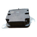 Modulo Air Bag Volkswagen Nivus 2021 2022 2023