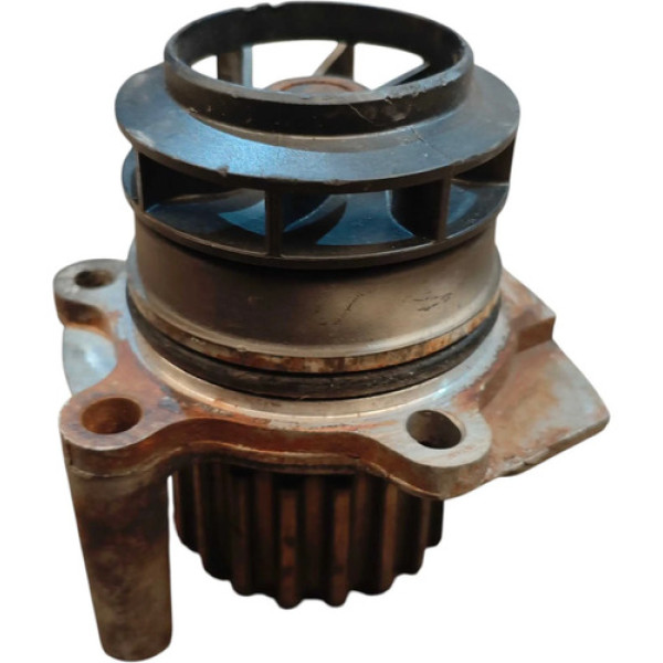 Bomba Agua Volkswagen Amarok 2011 2012 2013 30l12031d
