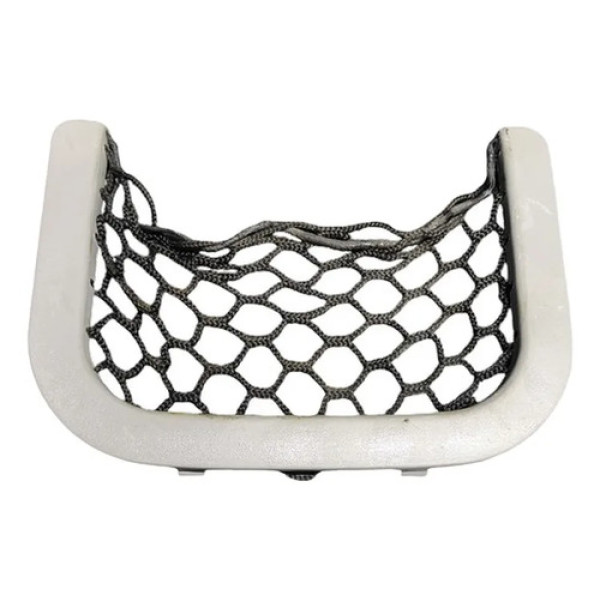 Rede Moldura Porta Treco Kia Sorento 2007 2008 2009