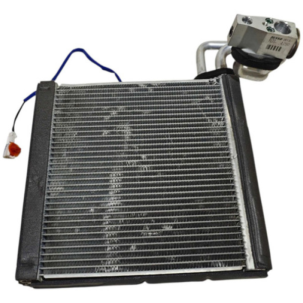 Evaporador Ar Condicionado Honda City 1.5 2019 2020 2021