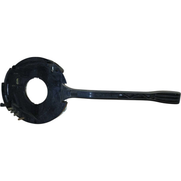 Chave Seta Limpador Volkswagen Gol 1988 1989 1990 A 1995