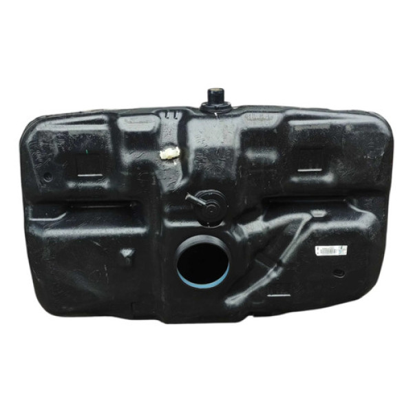 Tanque Combustivel Honda Fit 2005/2007