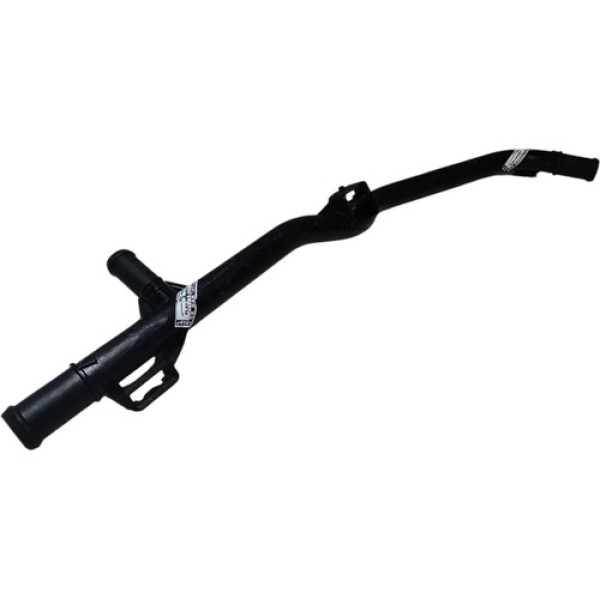 Tubo Cano Agua Volkswagen Polo 2018 2019 2020 2021