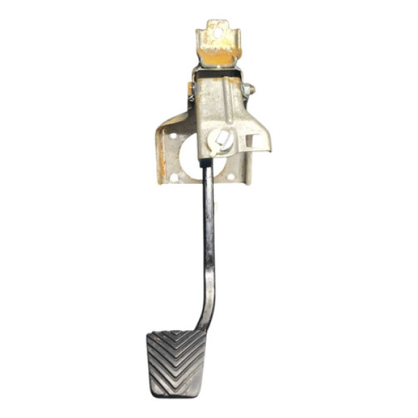 Pedal Desacelerador Hyundai Hb20 1.0 3cc 2014 A 2019