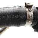  Mangueira Agua Motor Byd472qa100301 Byd Song Plus 2023 2024
