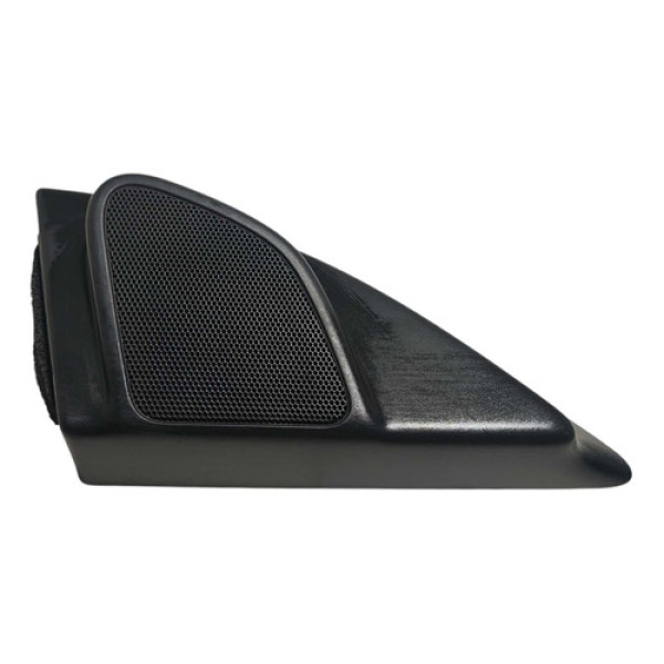 Moldura Int Retrovisor Direito 30781068 Volvo Xc60 2008/2012