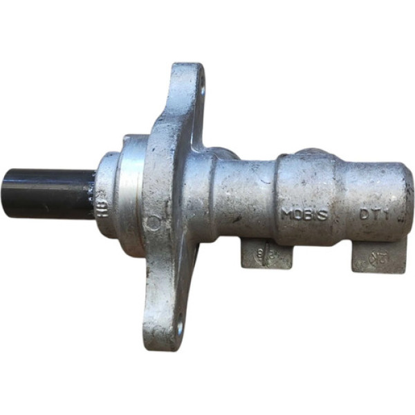 Cilindro Bomba Hyundai Hb20 1.0 2013 2014 A 2019