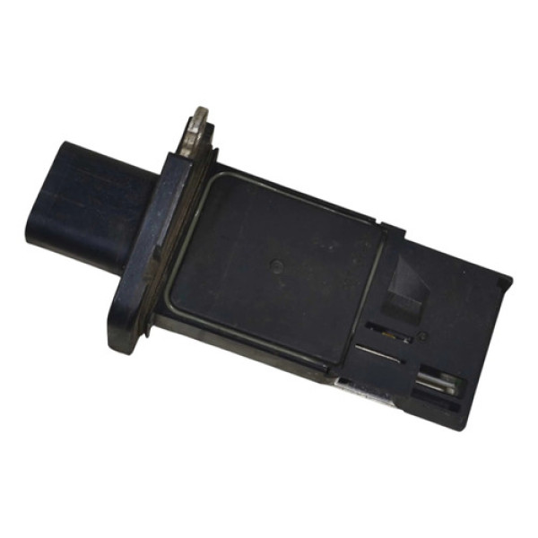 Sensor Fluxo Ar Maf Ford Edge 3l3a12b579ba 2011/2014