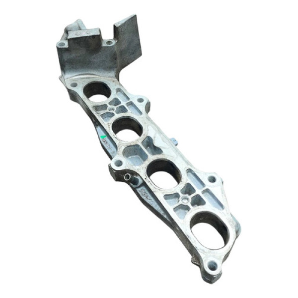 Suporte Coletor Admissão Honda Wr-v 2021 2022 Dsc42