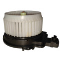  Motor Ventilador Honda Fit 2015 2016 2017 127/220v