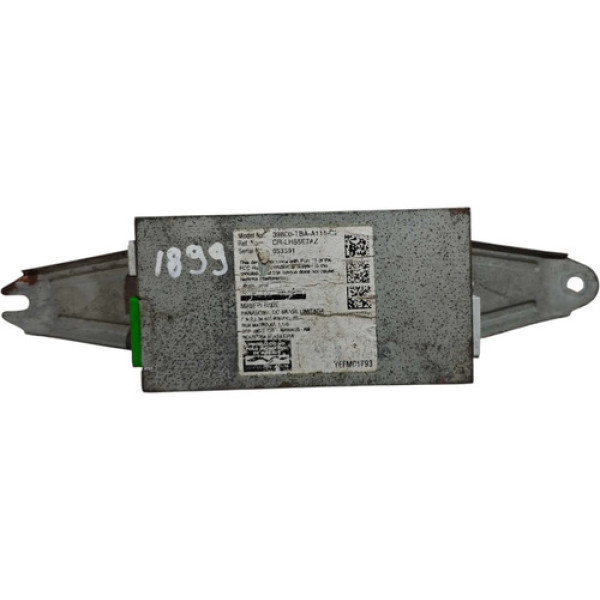 Modulo Amplificador Antena Honda Civic 2019 2020