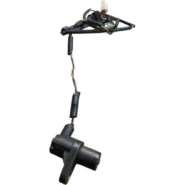 Sensor Abs Dianteiro Lifan X60 2012 2013 2014