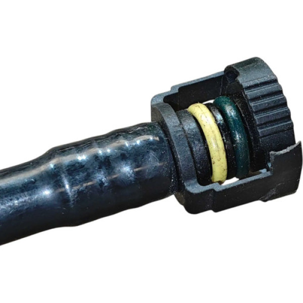 Mangueira Hidrovacuo Bmw 328i Gt 2013/2015 760202004