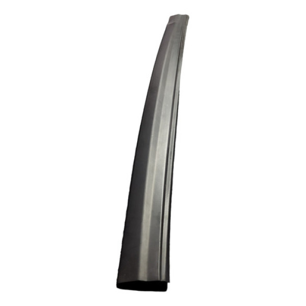 Moldura Superior Vigia 1002275940 Fiat Toro 2017 2018 2019