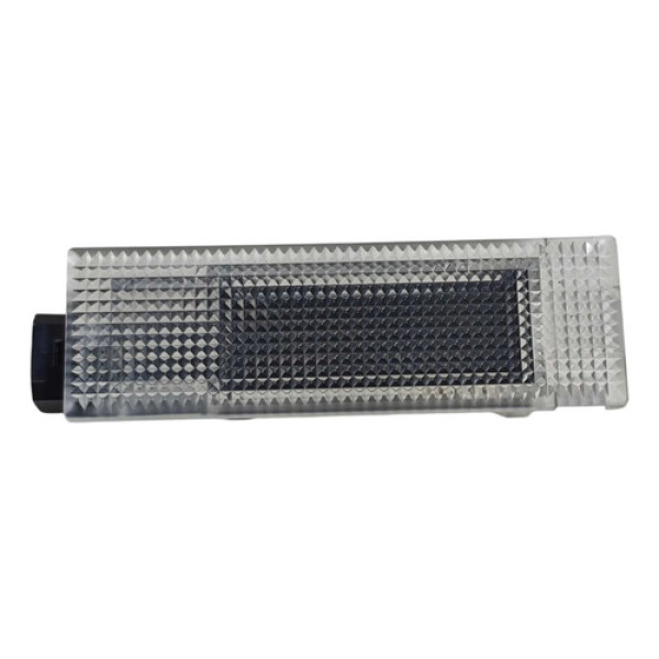 Luz Cortesia Porta Malas Fiat Argo 2018/2020