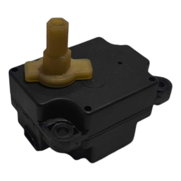 Motor Atuador Volvo Xc60 3.0 2009 A 2011
