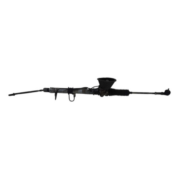 Braço Caixa Renault Megane 2008 2009 2010 A 2012