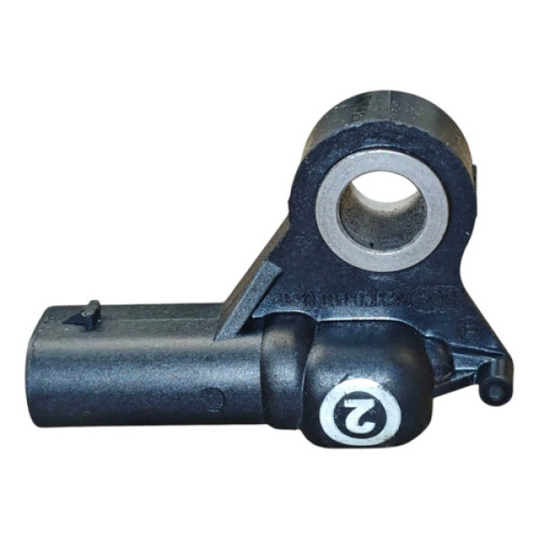 Sensor Frontal Volkswagen Tcross 2020 2021/2022 2qb959351