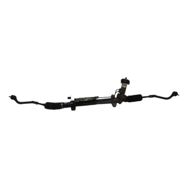 Braço Caixa Hyundai Sonata 2.4 2012 A 2017 Kmc577002t030